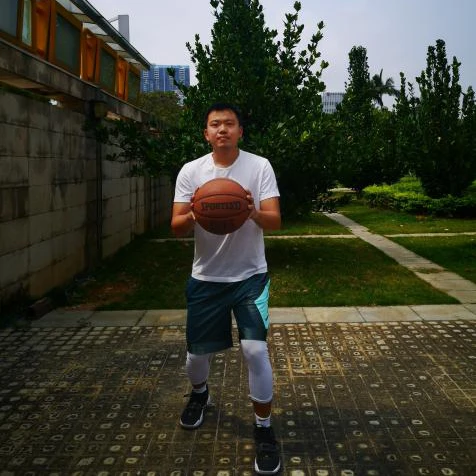 业余篮球爱好者如何提高比赛心态_1
