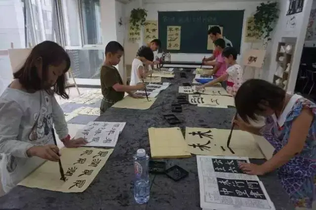 篮球训练听什么歌_1