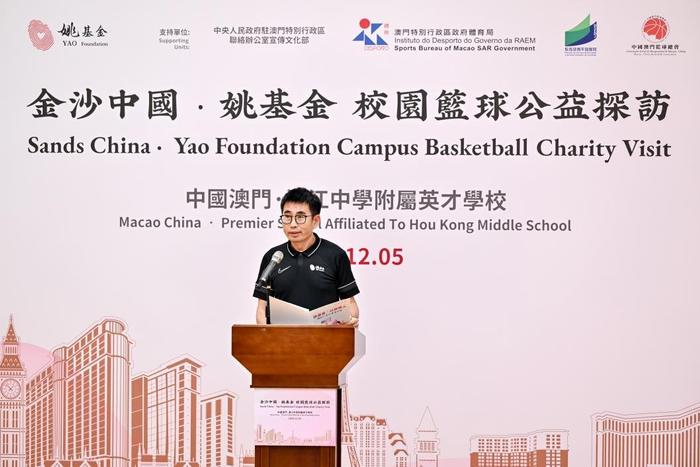为什么杯赛是提高篮球技能的好机会_0