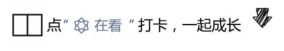 儿童如何在游戏中学习篮球技术_0
